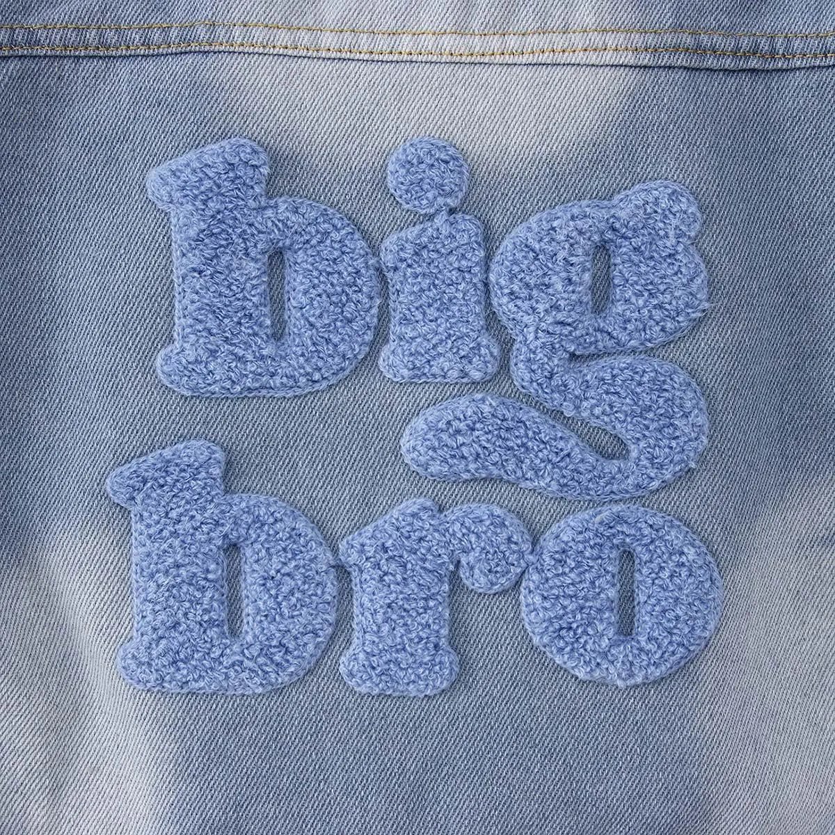 SOFEON Toddler Baby Boy Girls Denim Jacket Button Down Basic Ripped Hoodie Jeans Coat Kid Cowboy Outwear Casual Clothes