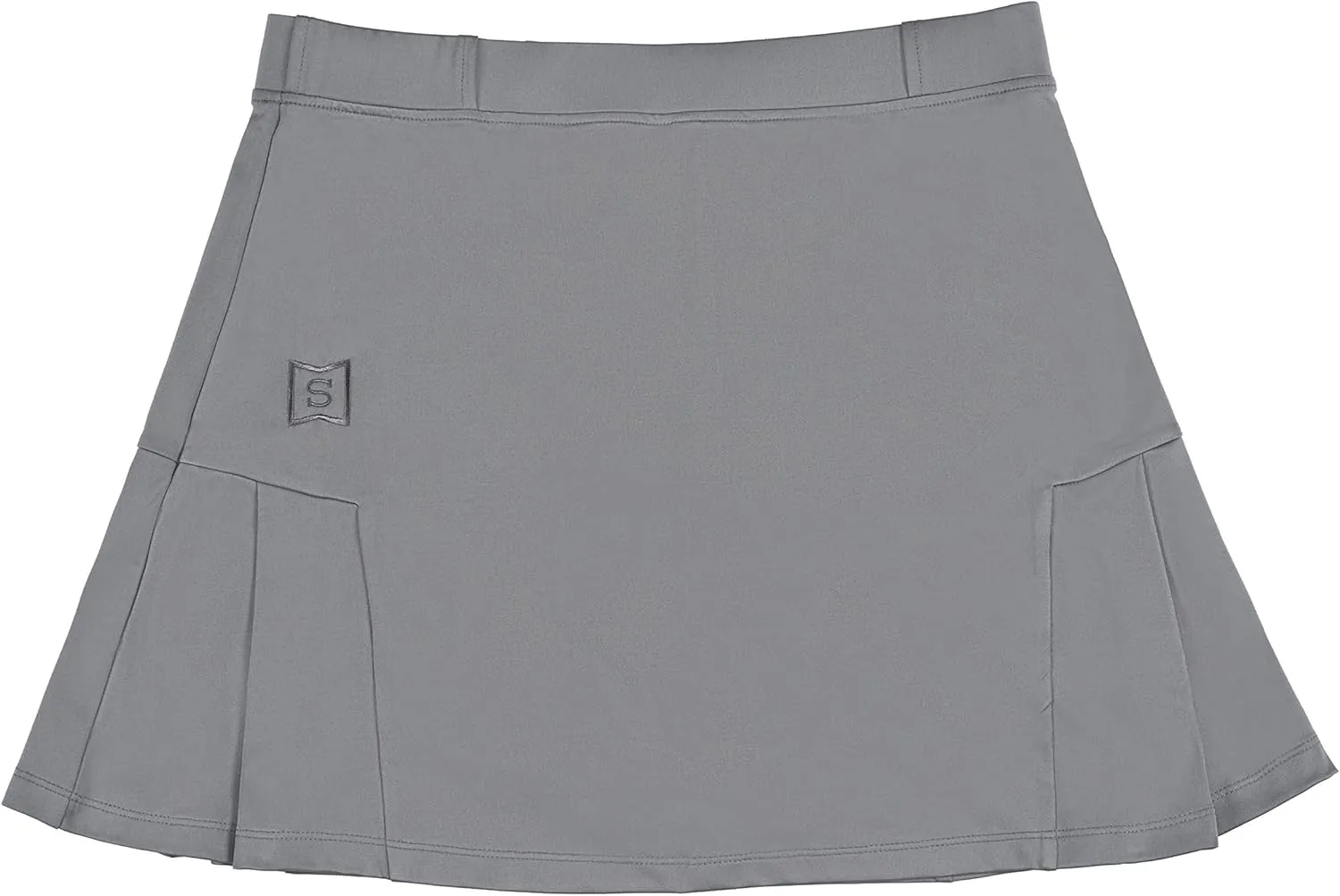 Swing Skort 2.0