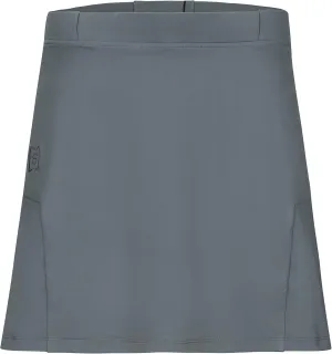Swing Skort 2.0
