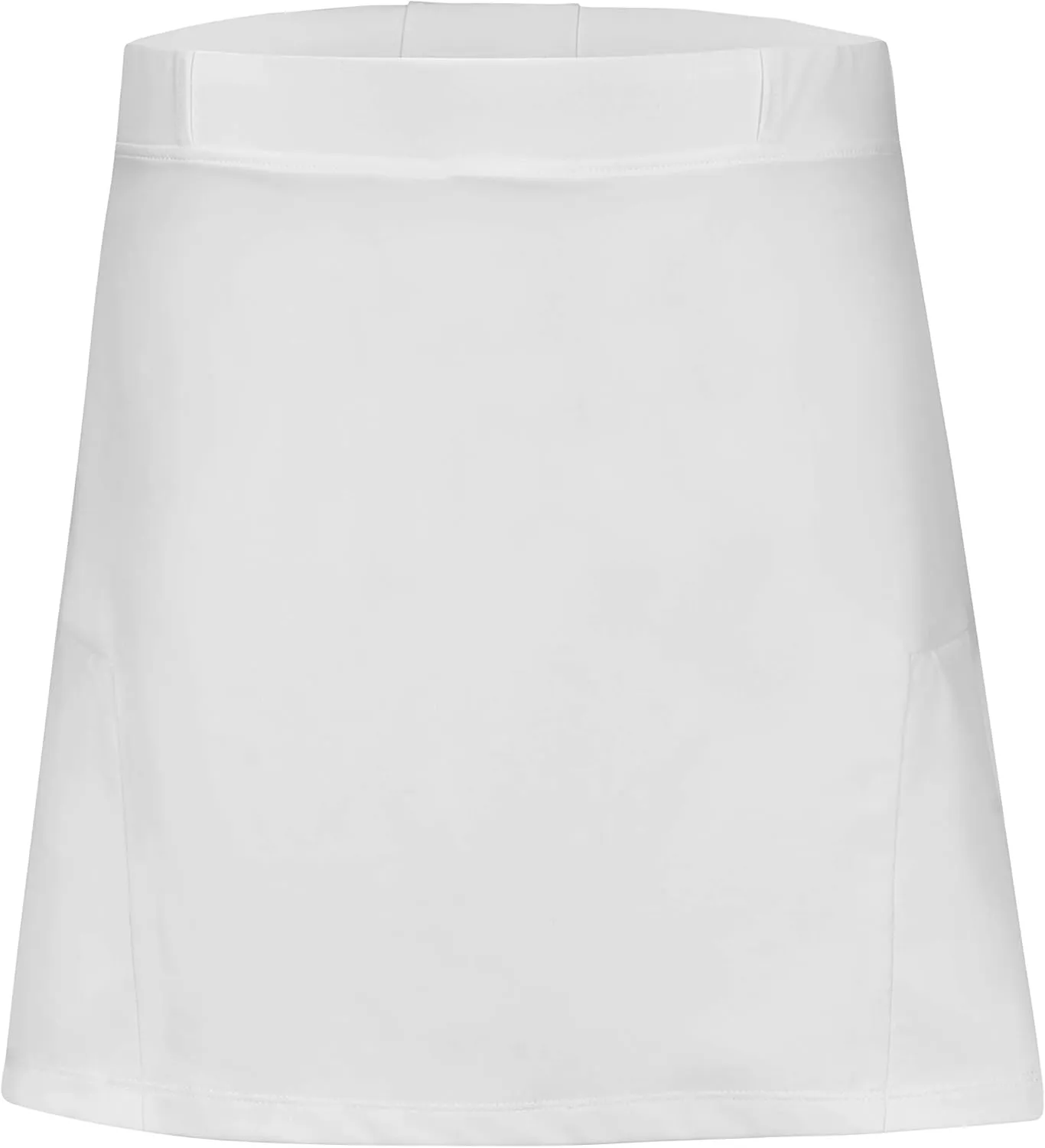 Swing Skort 2.0