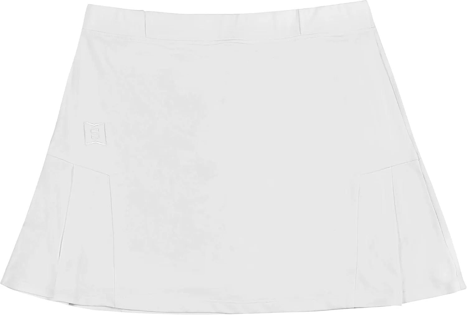 Swing Skort 2.0