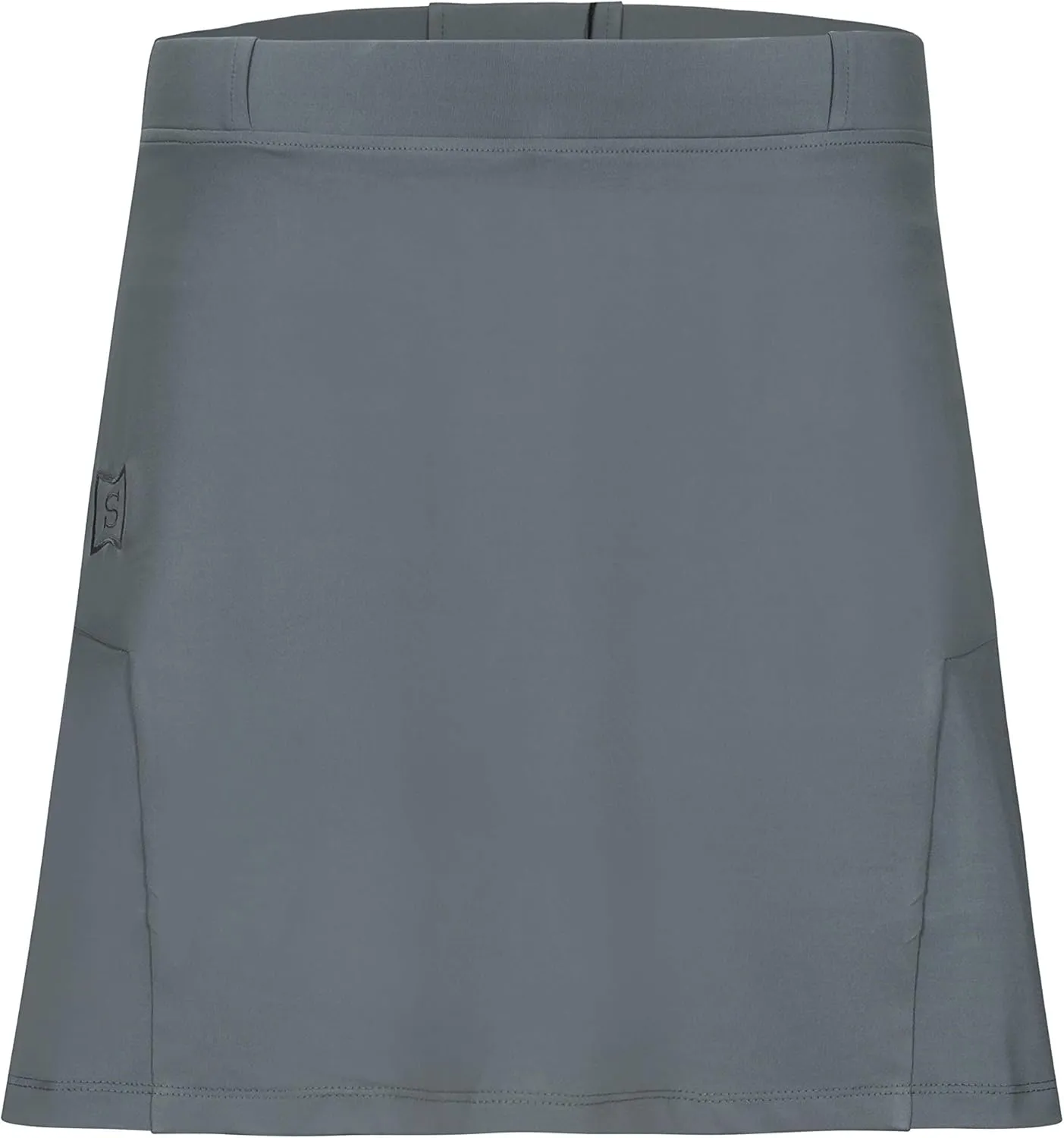 Swing Skort 2.0