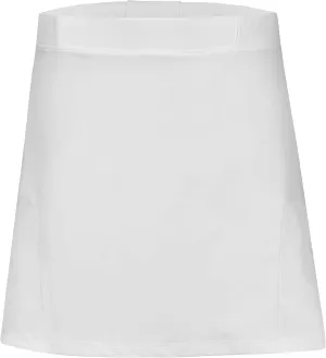 Swing Skort 2.0