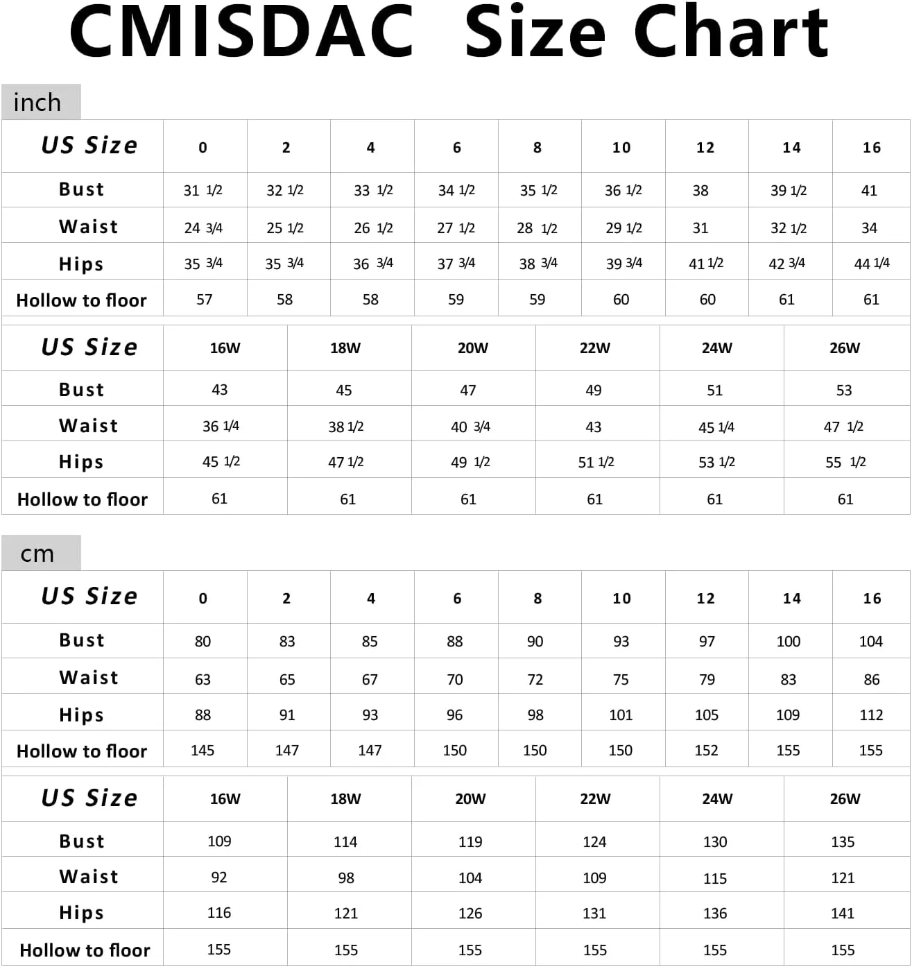 Tea Length Chiffon Mother of The Bride Dress Short Sleeve Bridesmaid Dress V Neck Lace Applique Formal Gown LL-M002