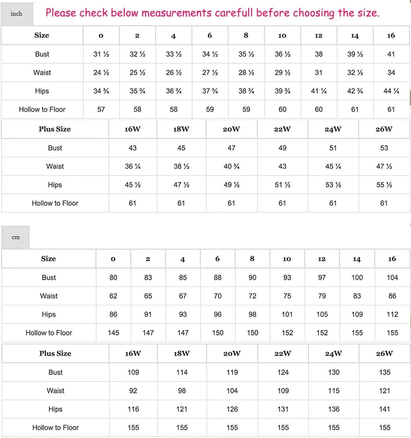 Tea Length Mother of The Bride Dresses for Women Cap Sleeve Sequin V Neck Pleated Chiffon Formal Gown with Lace Applique