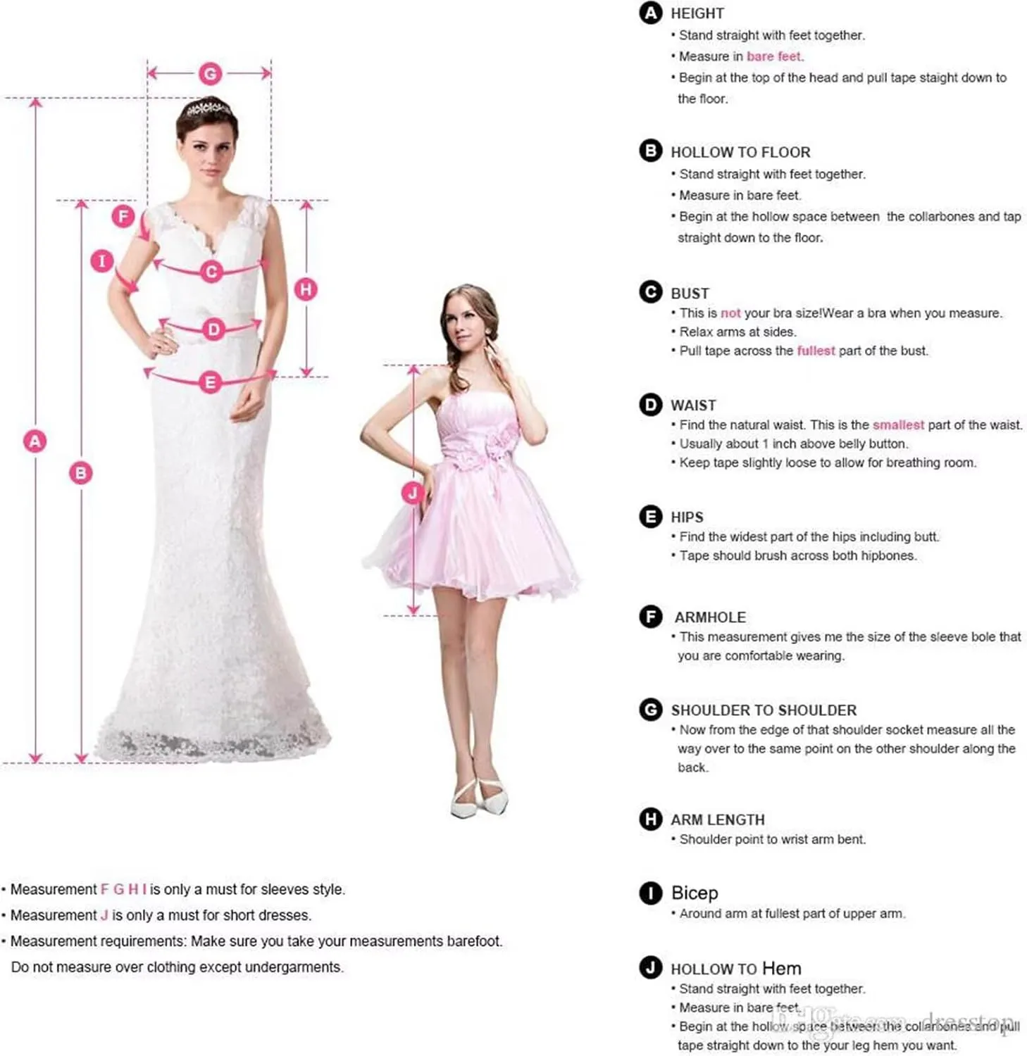 Tea Length Mother of The Bride Dresses for Women Cap Sleeve Sequin V Neck Pleated Chiffon Formal Gown with Lace Applique