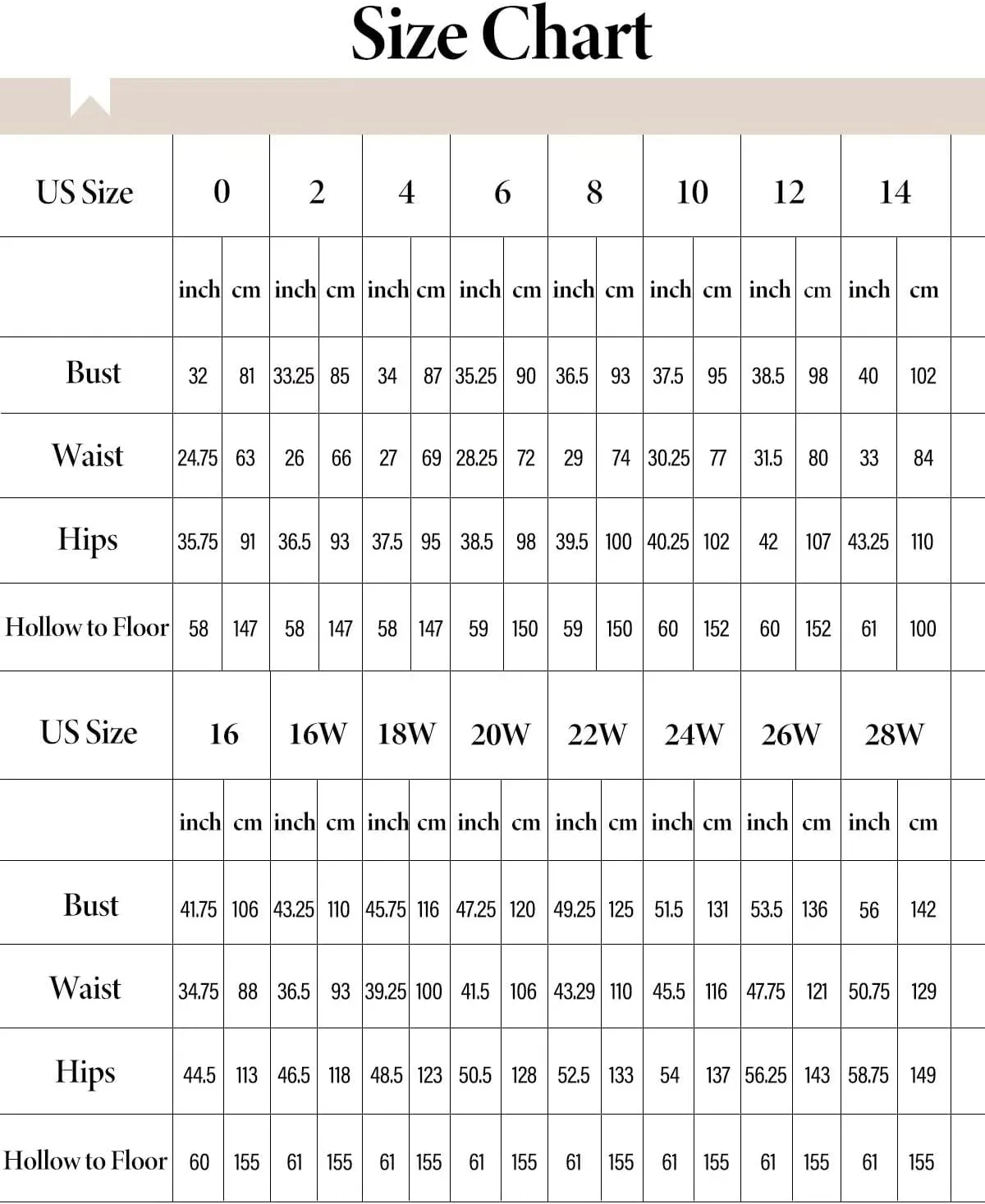Tiered Lace Chiffon Corset Prom Dresses for Women Long Strapless Ruffles Formal Evening Gown with Slit
