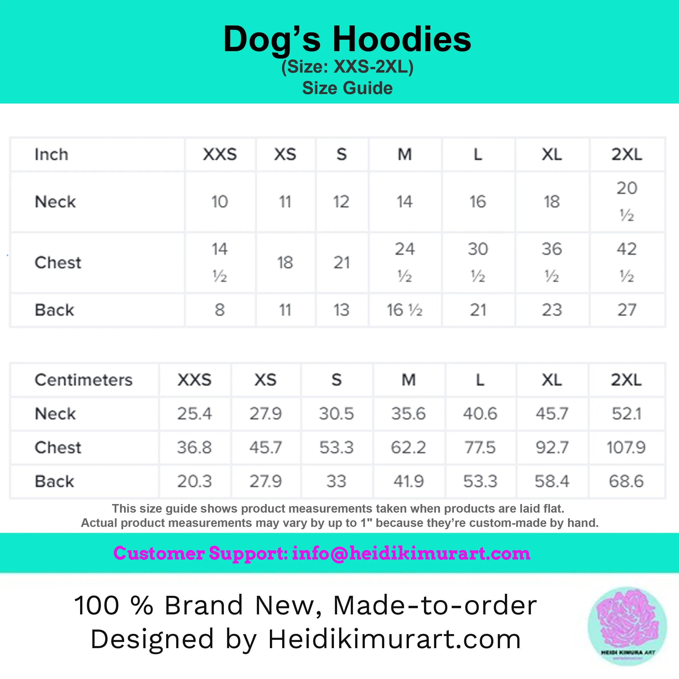 Tiger Stripe Print Dog Hoodie, Soft Comfortable Zip-Up Premium Hoodie For Dog Pet Owners
