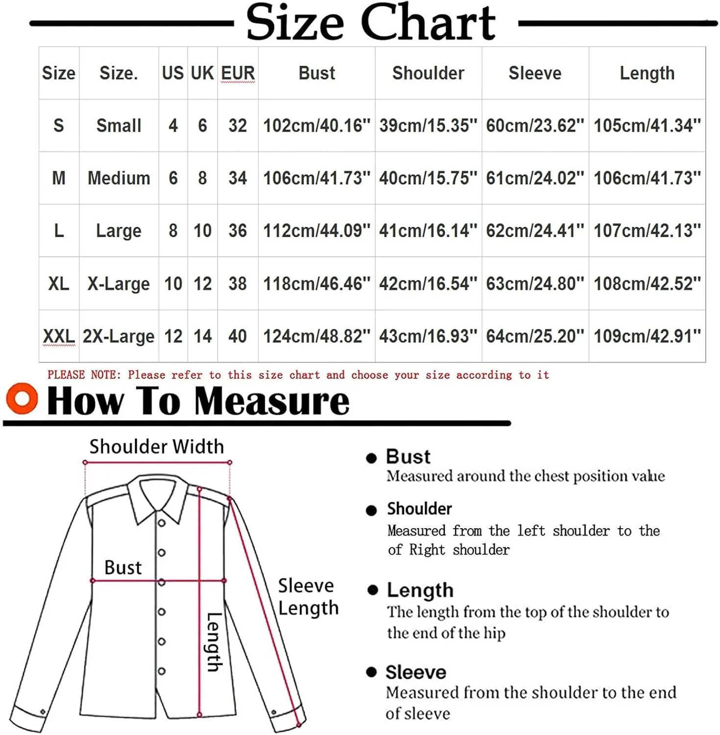 Trench Coat Women 2024 Elegant Lapel Button Down Blazer Casual Business Work Suit Jackets Long Windbreaker Pea Coat