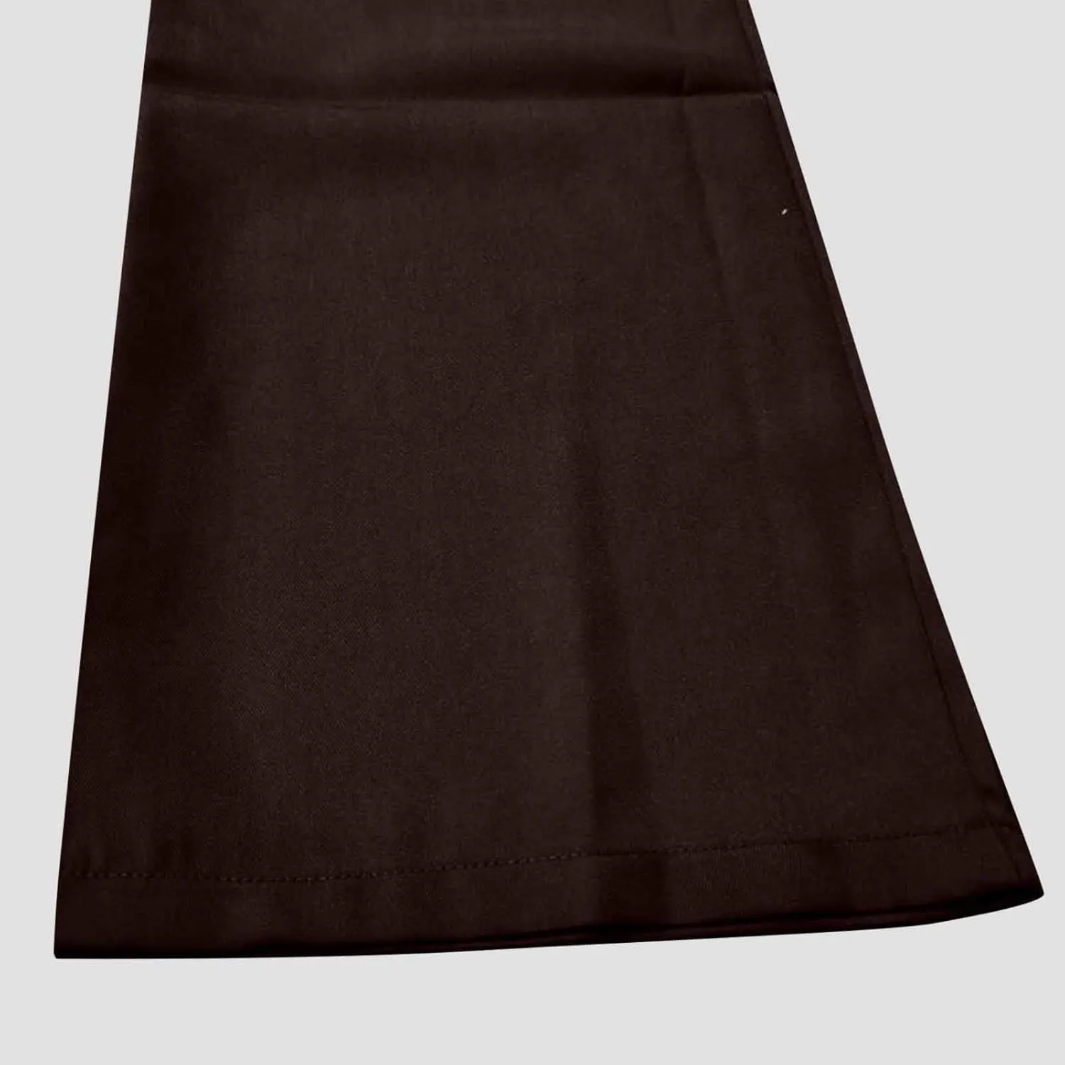 Wide Leg Casual Pants for Women High Waist Stretch Work Pants Classic Slim Fit Lightweight Dress Pants with Pockets