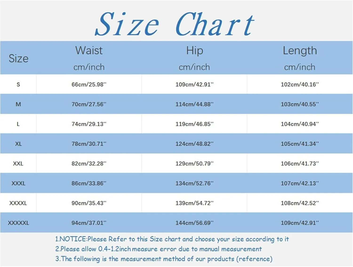 Wide Leg Pants for Women Elastic High Waist Solid Color Palazzo Pants Casual Baggy Flowy Plus Size Trousers