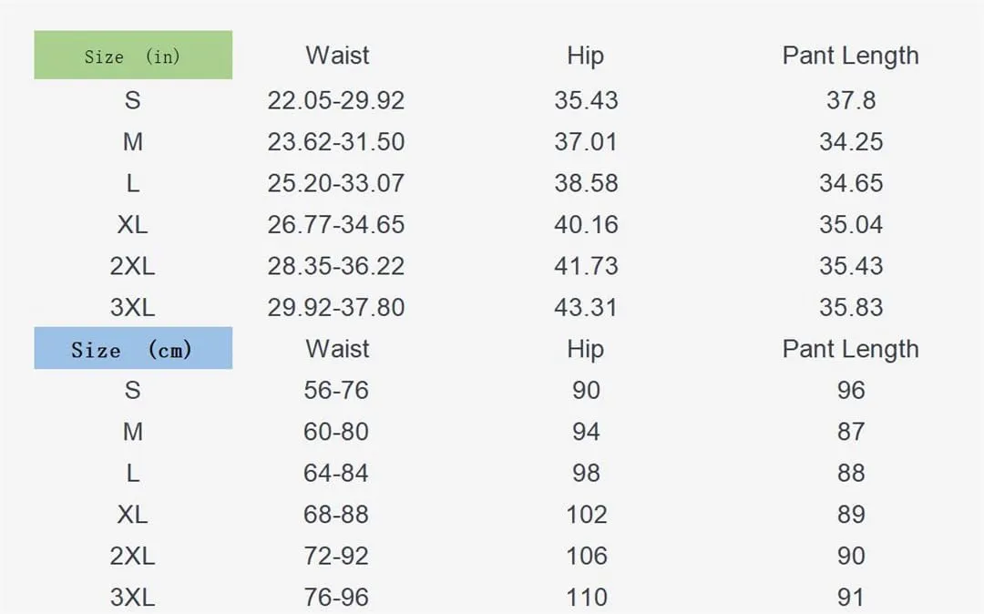 with Pocket Harem Pants for Women High Waist Slim Nine-Point Suit Pants Solid Office Pants