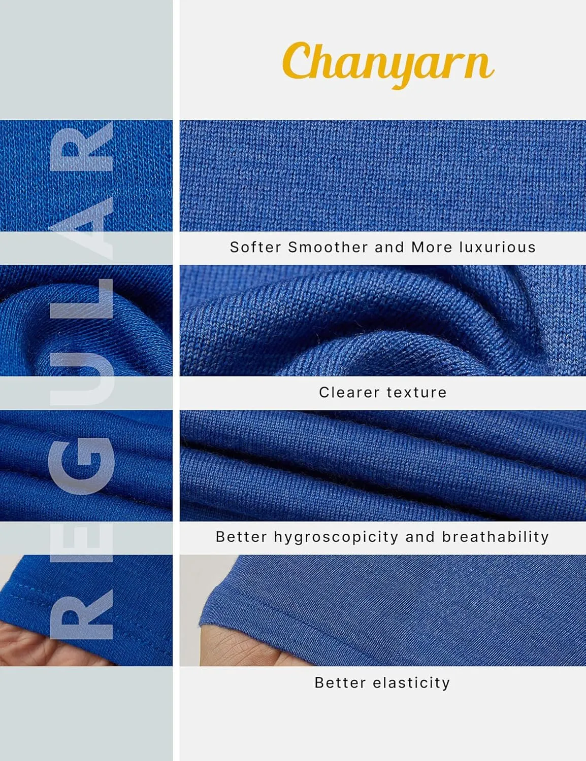Women's 100% Merino Wool Base Layer Shirt Tops Crewneck Long Sleeve Travel Hiking Tee T Shirt Pullover Sweater