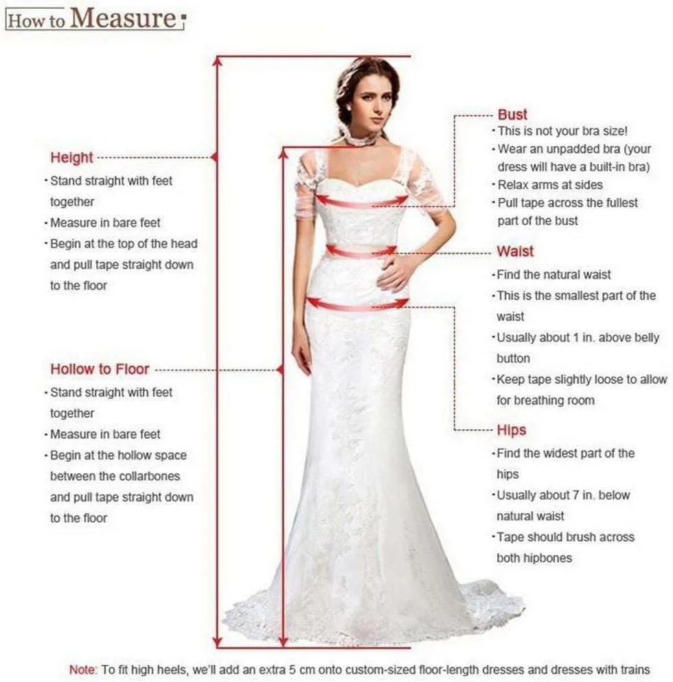 Women's 3PC Mother of The Bride Pants Suits for Wedding Elegant Sets Wedding Formal Outfit