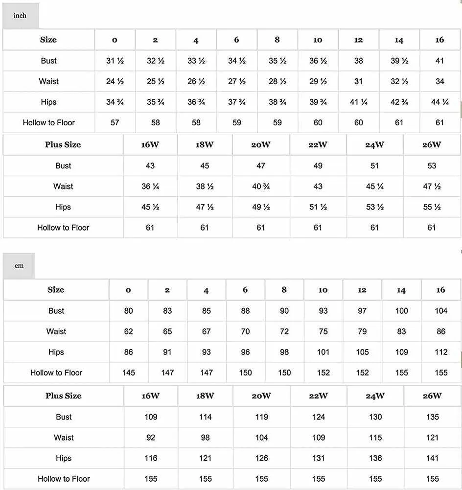 Women's 3PC Mother of The Bride Pants Suits for Wedding Elegant Sets Wedding Formal Outfit