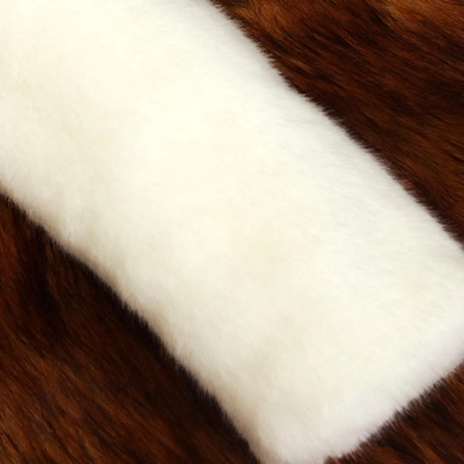 Women's Bride Wedding Party Jacket Faux Fur Coats Wrap Shawl Warm Overcoat Winter Thick Jackets Open Front Cardigan