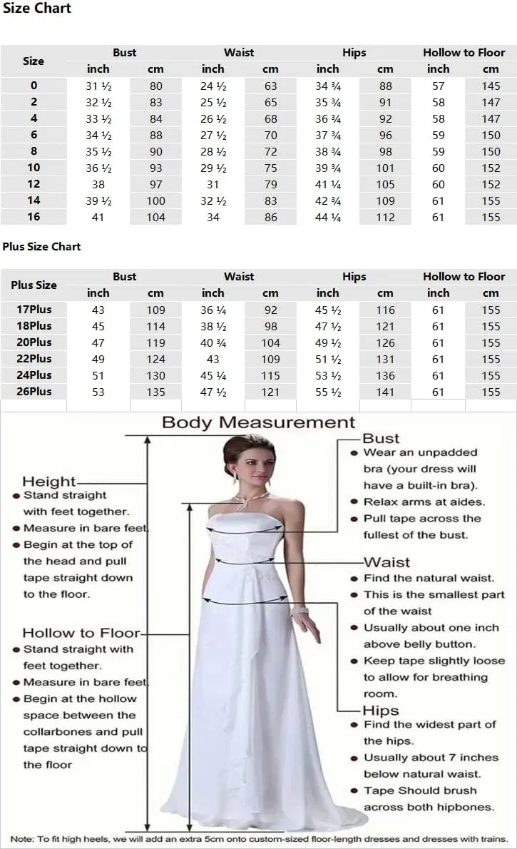 Women's Chiffon Prom Dresses Tiered Ruffles Long Ball Gown Spaghetti Straps Bow A Line Formal Evening Gowns with Slit