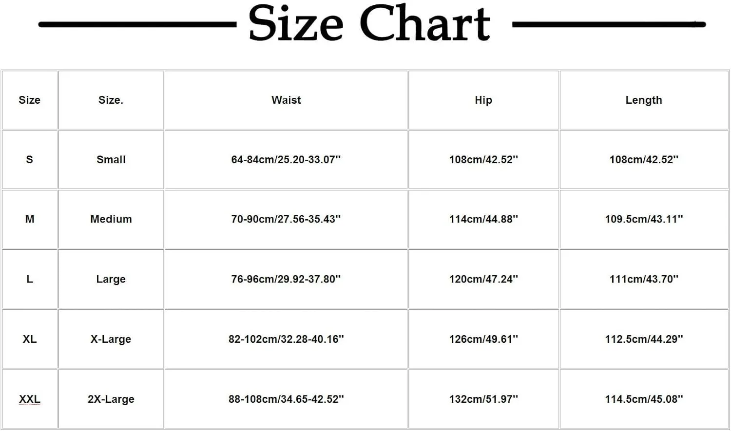 Womens Fashion Linen Pants 2025 Casual Lounge Pant Straight Leg Drawstring Loose Lightweight Trousers with Pockets