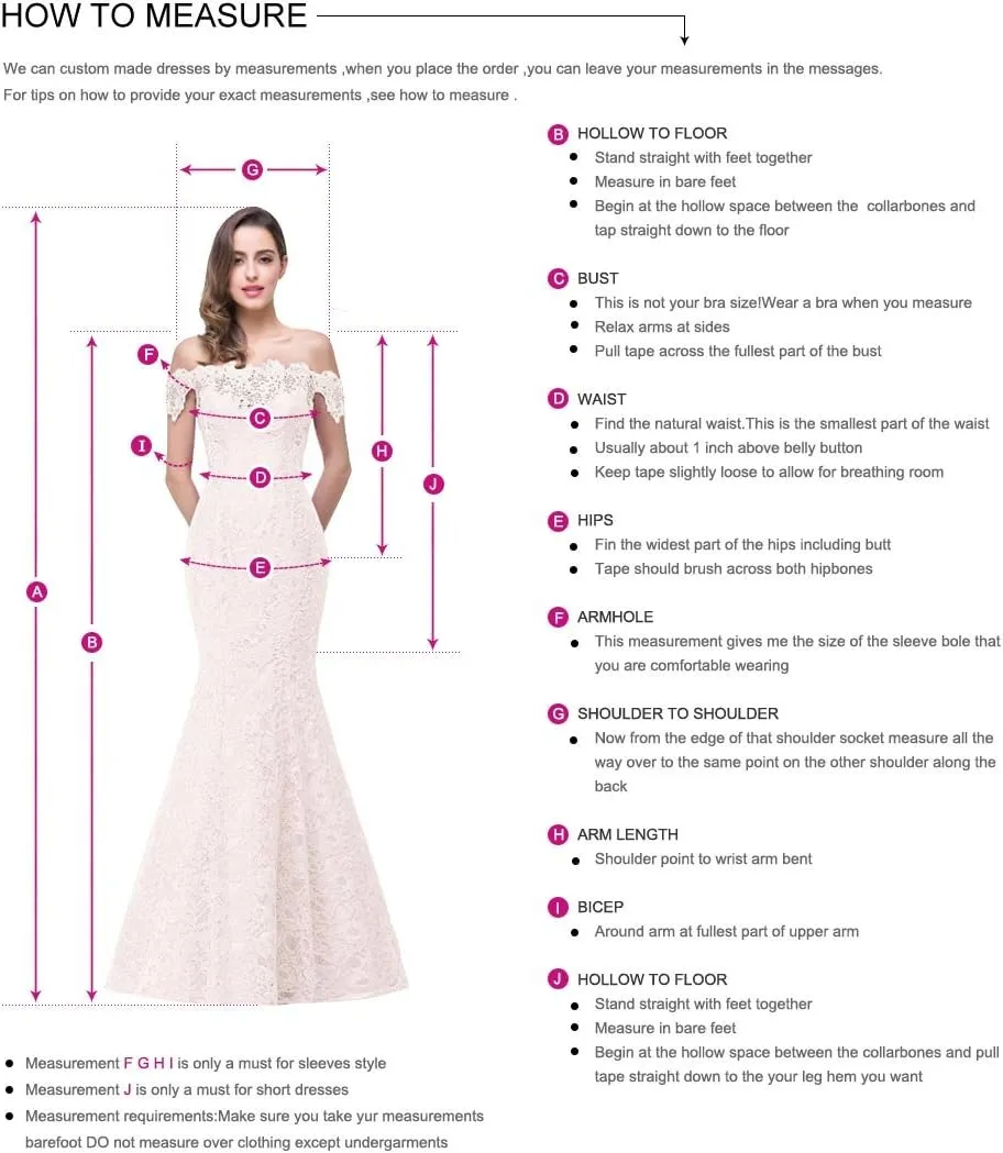 Women's Flower Spaghetti Straps V Neck Pleated Tulle Prom Dresses with Applique A Line Floor Length Backless Ball Gowns SR010