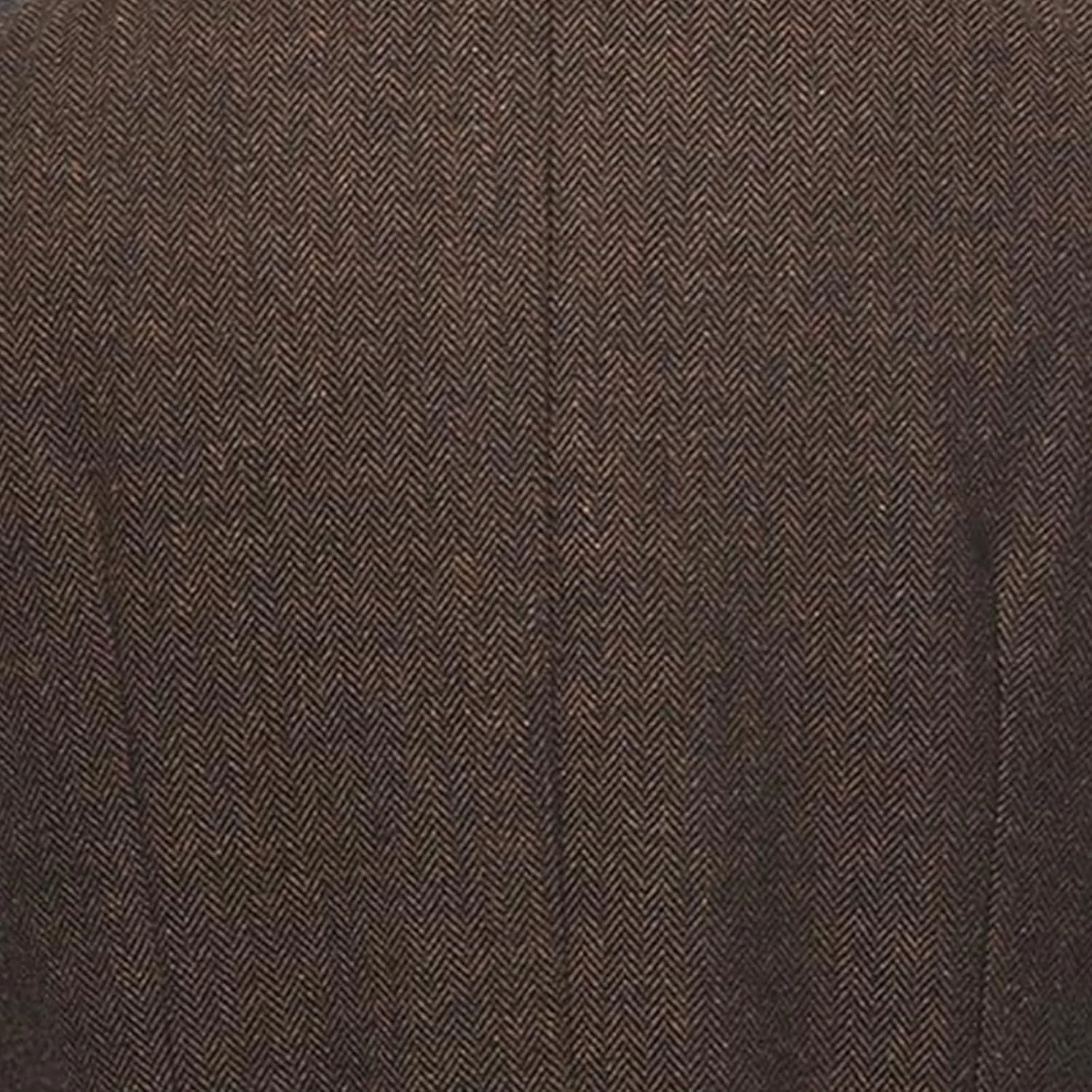 Women's Victorian Waistcoat,1920s Outfits Renaissance Tweed Tailcoat Goth Steampunk Vest Jacket Top